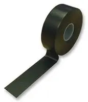 Insulating Tape - All Colours