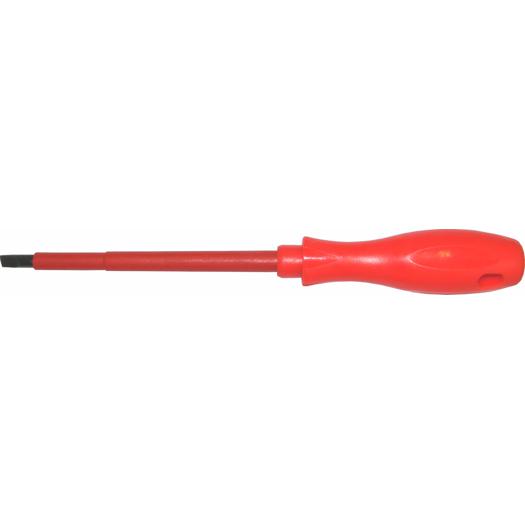 6.5mm Slot Head Screwdriver