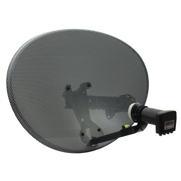 Sky Zone 1 Mini Dish - 44cm