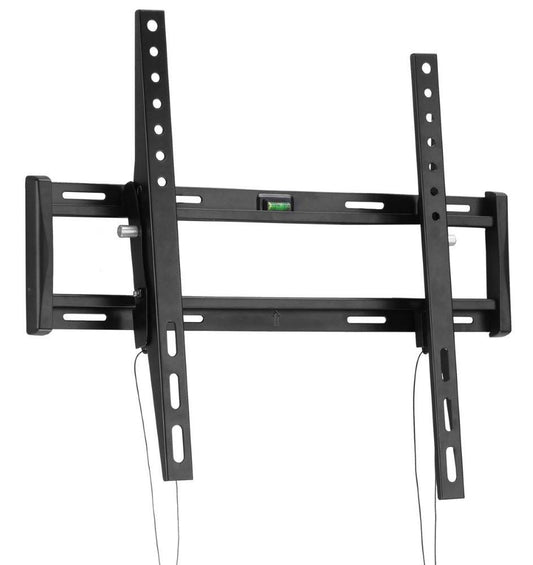 Vision 27-65" 25kg TV Mounting Bracket Tilting V88-T40