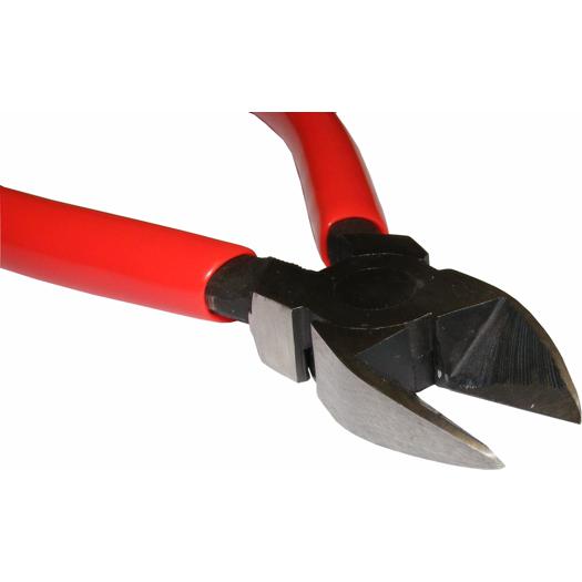 200mm Wire Cutters