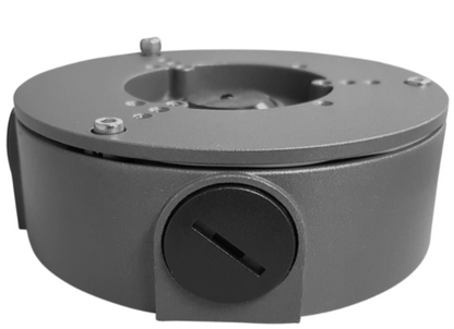 SPRO Camera Base 05 Grey