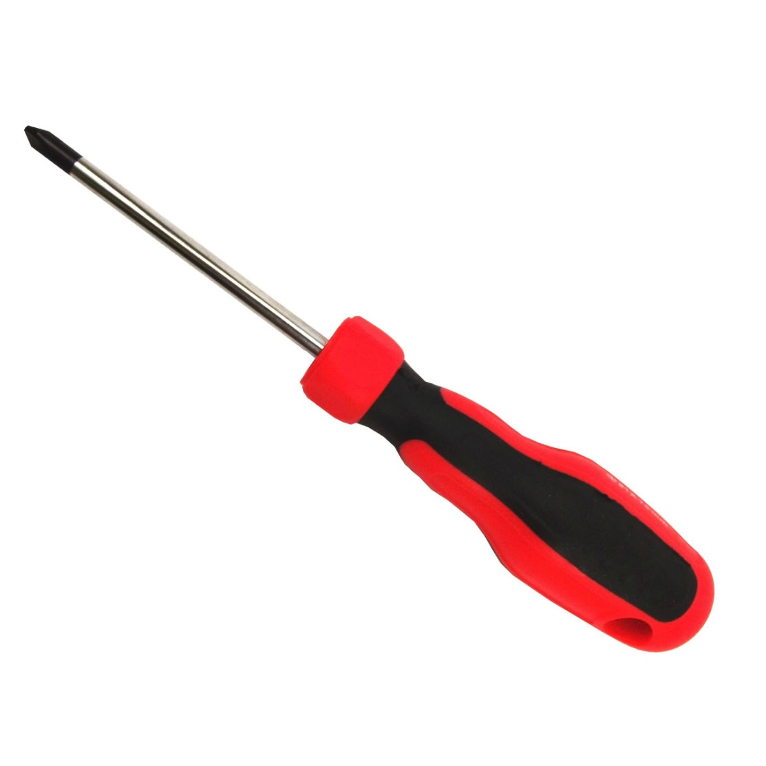 No.2 Pozi Head Screwdriver