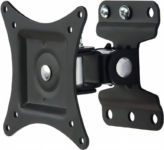 AV:LINK TV Wall Bracket - Single Arm 26'' - 42'' - INS201 - 129.514