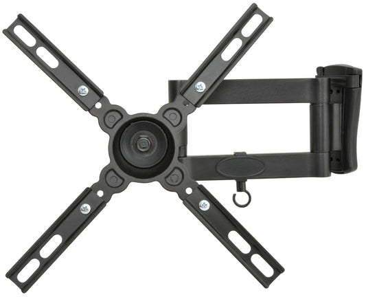 AV:LINK TV Wall Bracket - Single Arm - 13" - 40" HQO201 - 129.511