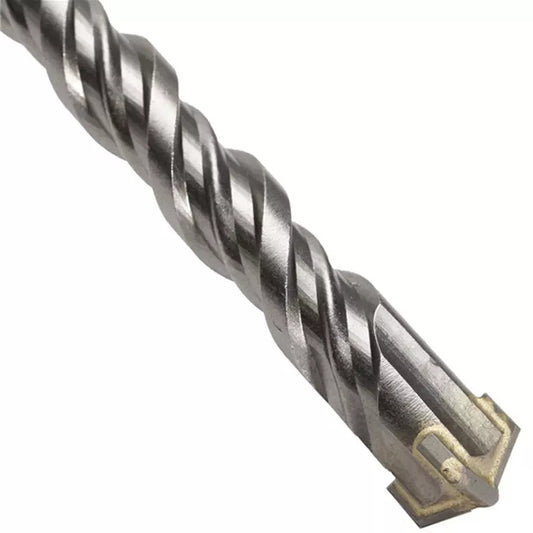 BLAKE 5mm x 500mm SDS Drill Bit (ideal for drilling Masonry or Concrete)