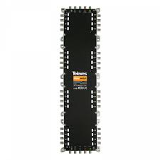 Televes NevoSwitch 5x32 Multiswitch - 714417