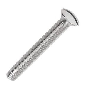 M3.5 Socket Screw - 35mm