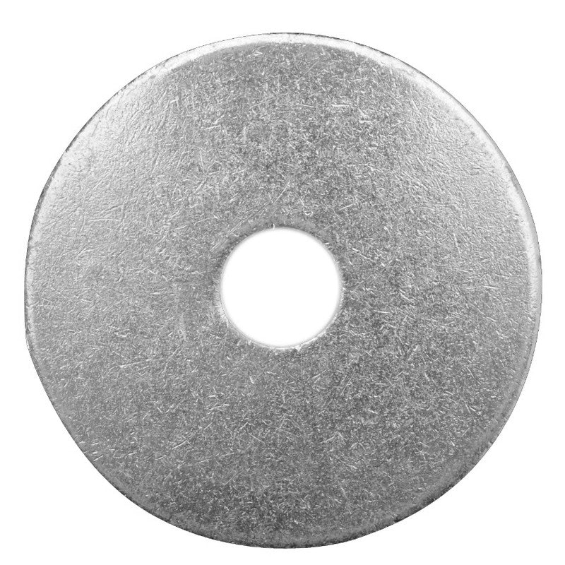 M8 x 25mm Washer - 10 Pack