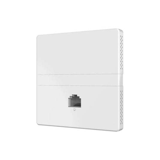 Clear Flow WAP G – Dual Band 1200Mbps Gb Ethernet In-Wall AP