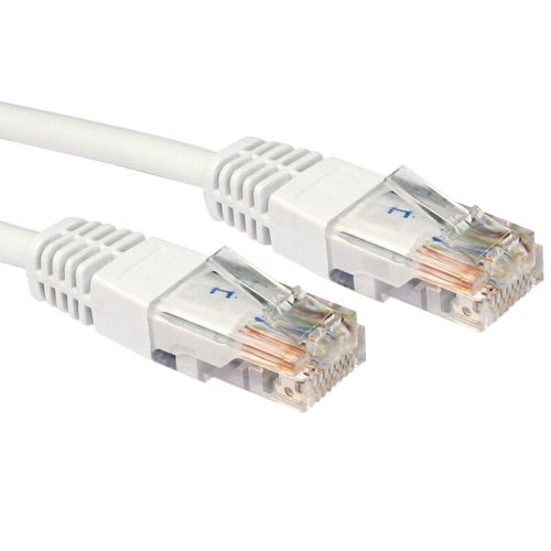 20m CAT5 Ethernet Internet Patch Cable