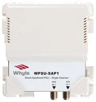 Whyte WPSU-SAP-1