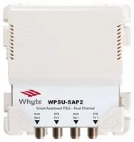 Whyte WPSU-SAP-2