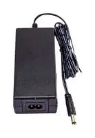 Antiference ASM01 PSU