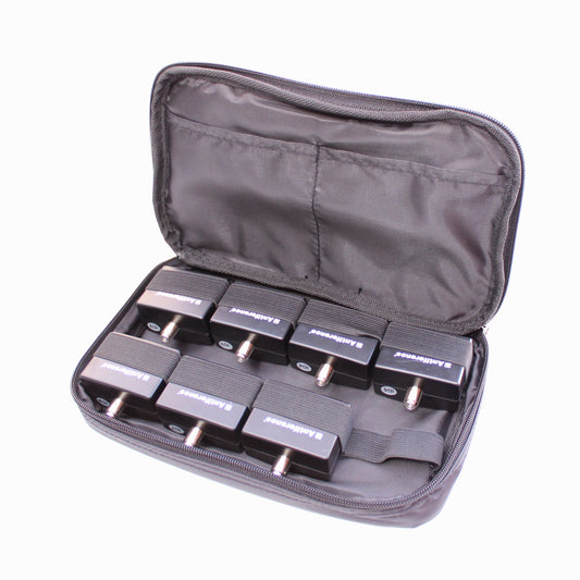ATR2691 – LAN/Coax Cable Mapper Kit