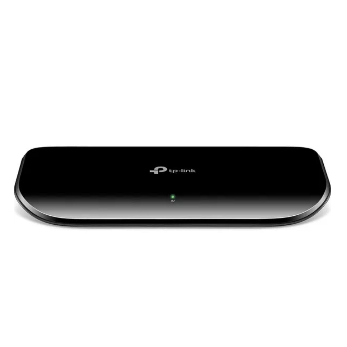 TP-Link