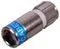 Cablecon Compression F Connector for WF100 - 5.1
