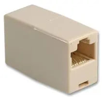 CAT6 RJ45 Coupler