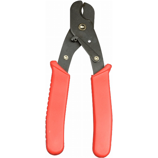 PROCEPTION Heavy Duty Cable Cutters for all Cable Types