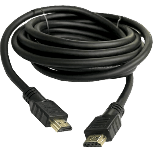 Proception 5m HDMI  V2.1 Cable up to 8K