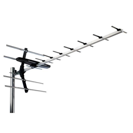 Antiference RX12KP  Aerial