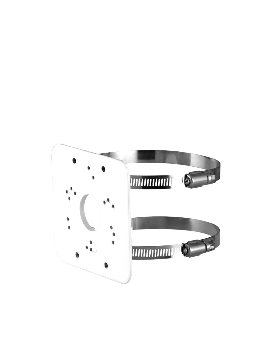 SPRO POLE BRACKET 01