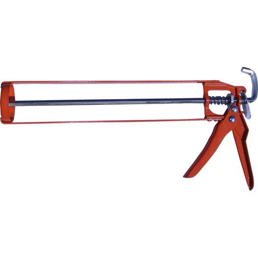 Silicone Cartridge Gun