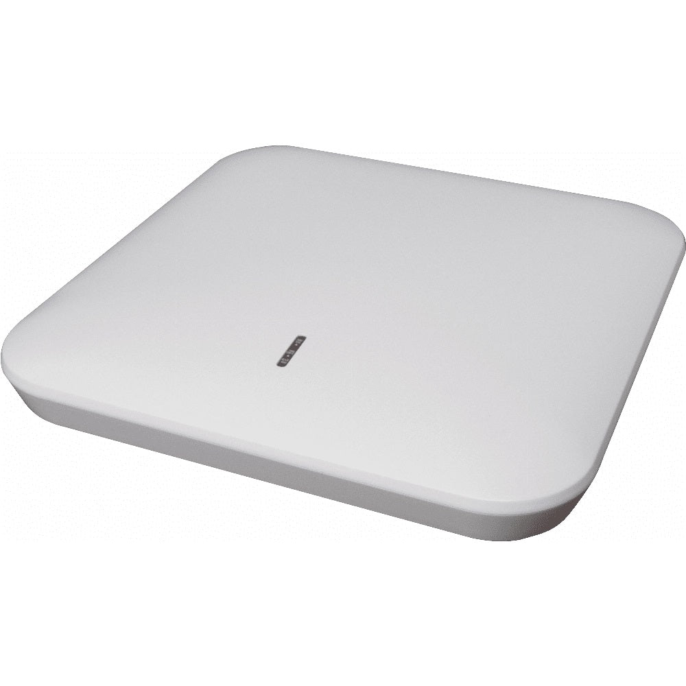 Proception Screened Socket PROception The Flood - Dual Band 1200MBPS Ceiling Access Point – Longreach