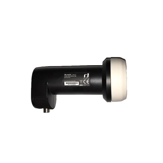 SAC Inverto Single Ultra LNB