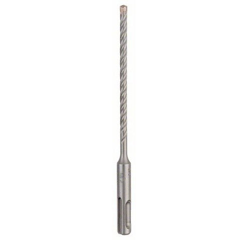 5.5mm x 160mm SDS Drill Bit