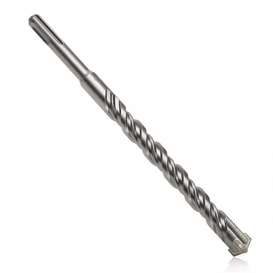 BLAKE 10mm x 1000mm SDS Drill Bit, ideal for drilling Masonry or Concrete