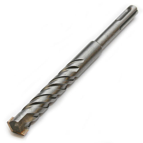 7.0mm x 160mm SDS+ Drill Bit