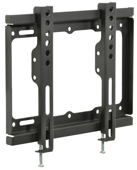 AV:LINK TV Wall Bracket - Fixed - 17" - 42" - SF201 - 129.540