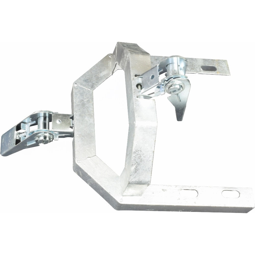 Stack Bracket – Longreach