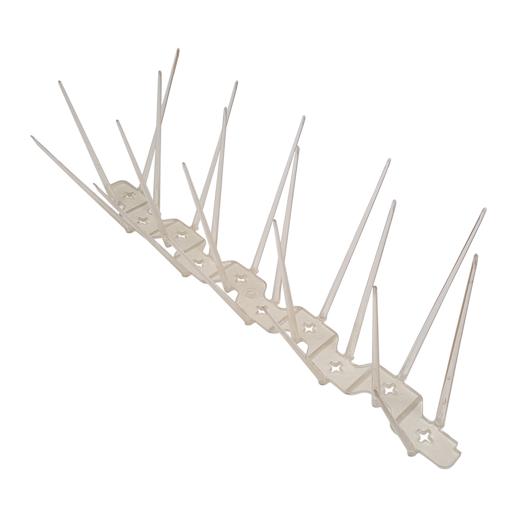 Anti Bird Spikes 200mm