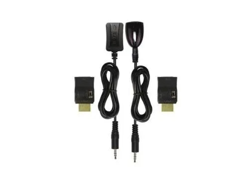 HDMI IR Remote Extender