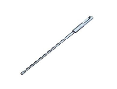 10mm x 210mm SDS+ Drill Bit