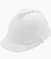 Hard Hat