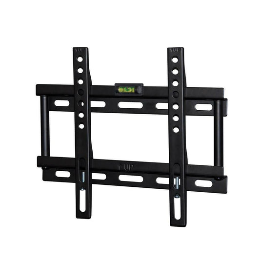 AV:LINK TV Wall Bracket - Tilt - 26"- 50" - ST401 - 129.551