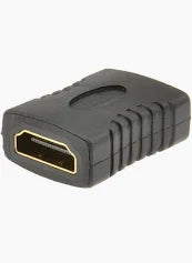 HDMI Coupler